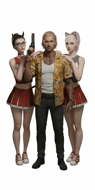 FIRST_SIN_KEY_ART_POSTER.PNG